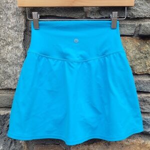 Lululemon Align HR Skirt